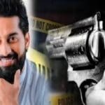 வெலிகம தலைவர் லசந்த விக்ரமசேகரவின் இறுதிச் சடங்குகள் இன்று பிற்பகல் 5 25 68fda926d05f6