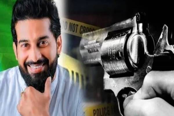 வெலிகம தலைவர் லசந்த விக்ரமசேகரவின் இறுதிச் சடங்குகள் இன்று பிற்பகல் 11 25 68fda926d05f6