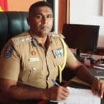மேல் மாகாண முக்கிய பிரமுகர்கள் உட்பட 25 பேருக்கு கொலை மிரட்டல் 5 25 68fdbdaf68fab