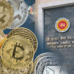 இலங்கை மத்திய வங்கி கிரிப்டோ நாணய சேவை வழங்குநர்கள் மீது கணக்கெடுப்பு மற்றும் பதிவு கட்டாயம் 5 25 68fde7b6a965a