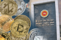 இலங்கை மத்திய வங்கி கிரிப்டோ நாணய சேவை வழங்குநர்கள் மீது கணக்கெடுப்பு மற்றும் பதிவு கட்டாயம் 6 25 68fde7b6a965a