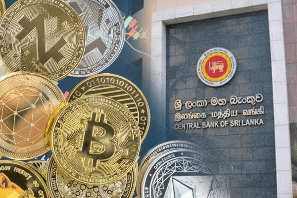 இலங்கை மத்திய வங்கி கிரிப்டோ நாணய சேவை வழங்குநர்கள் மீது கணக்கெடுப்பு மற்றும் பதிவு கட்டாயம் 10 25 68fde7b6a965a