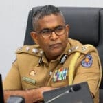 'எனக்குப் பாதாள உலகத்துடன் தொடர்பில்லை': காவல்துறை மா அதிபருக்கு எதிராக நாடாளுமன்ற உறுப்பினர் சட்ட நடவடிக்கை எச்சரிக்கை 5 25 68ff21948440b