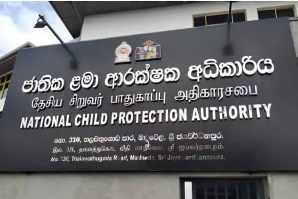 குழந்தைகள் மீதான வன்முறை குறித்த அதிர்ச்சியூட்டும் விவரங்கள் வெளிவந்தது 10 25 69020579437a3