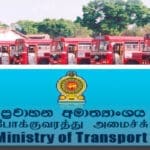 பாடசாலை நேரம் நீடிப்பு: போக்குவரத்தில் ஏற்படப்போகும் மாற்றம் 5 25 69020d87ab94b