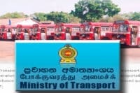 பாடசாலை நேரம் நீடிப்பு: போக்குவரத்தில் ஏற்படப்போகும் மாற்றம் 6 25 69020d87ab94b