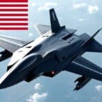 ஓடுதளம் தேவையில்லாத, AI-இயங்கும் உலகின் முதல் போர் விமானத்தை உருவாக்கியது அமெரிக்கா! 5 25 6902b801c3b01