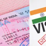 விசா விண்ணப்பதாரர்களுக்கு இந்திய அரசு வெளியிட்ட முக்கிய தகவல் 5 25 6902bb859df27