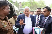 ரணில் விவகாரம்: மருத்துவ அறிக்கைகள் மீது நீதிமன்றில் சர்ச்சை 7 25 6902e1df2434d