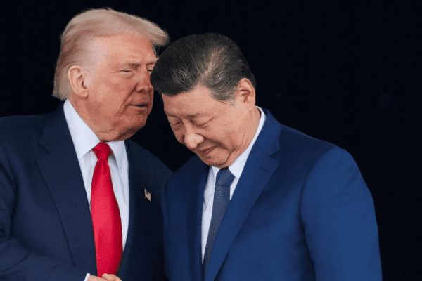 அணு ஆயுத சோதனை களத்தில் அமெரிக்கா: ட்ரம்பின் அதிரடி முடிவு உலகிற்கு எச்சரிக்கை 10 25 6903096ee28d6