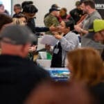 கனடாவில் நிரந்தர குடியுரிமை பெற இருப்பவர்களுக்கு வெளியான மகிழ்ச்சித் தகவல் 3 25 690332f7d691e