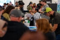 கனடாவில் நிரந்தர குடியுரிமை பெற இருப்பவர்களுக்கு வெளியான மகிழ்ச்சித் தகவல் 7 25 690332f7d691e