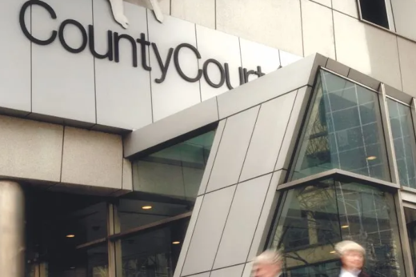 அவுஸ்திரேலியாவில் இலங்கை பௌத்த பிக்குக்கு சிறைத்தண்டனை விதிப்பு 10 25 69035b0d8bf92