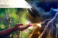 வானிலை அறிக்கை: சில பகுதிகளில் மழை அல்லது இடியுடன் கூடிய மழைக்கு வாய்ப்பு! 6 25 690416ca1b001