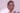 292a7af3 f588c163 e7655f0e 0298d802 80f489e3 0508342b sarath weerasekera 1 850x460 acf cropped 850x460 acf cropped 850x460 acf cropped 850x460 acf cropped 850x460 acf cropped