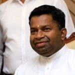 பிள்ளையானை மேலும் 90 நாட்கள் தடுப்புக் காவலில் வைக்க உத்தேசம்: அடிப்படை உரிமை மனு நாளை விசாரணைக்கு! 3 33 8 696x392 1