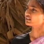 இசைப்பிரியாவுக்கு நடந்த கொடூரம்.. முடிச்சுக்களை அவிழ்க்கும் சரத் பொன்சேகா 3 4 19