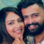 34 வயதில் இத்தனை கோடி சொத்துக்கு அதிபதியா நடிகை அமலா பால்.. கேரளாவில் சொந்தமாக சொகுசு பங்களா 3 4 20