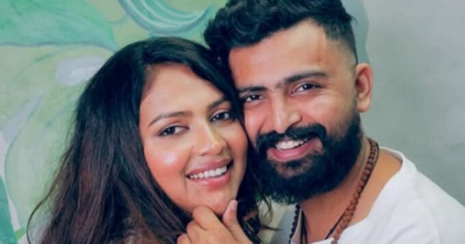 34 வயதில் இத்தனை கோடி சொத்துக்கு அதிபதியா நடிகை அமலா பால்.. கேரளாவில் சொந்தமாக சொகுசு பங்களா 11 4 20