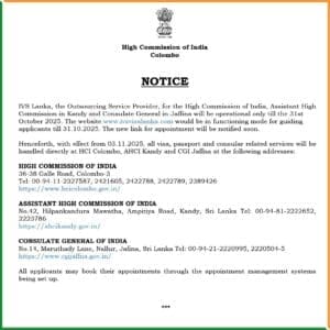 573653861 1124329036540850 8260589682350976924 n