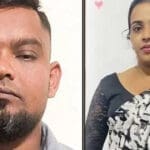 சஞ்சீவ படுகொலையின் பின்னரும் நான்கு நாட்கள் நாட்டில் தங்கிய செவ்வந்தி..! 3 6 16