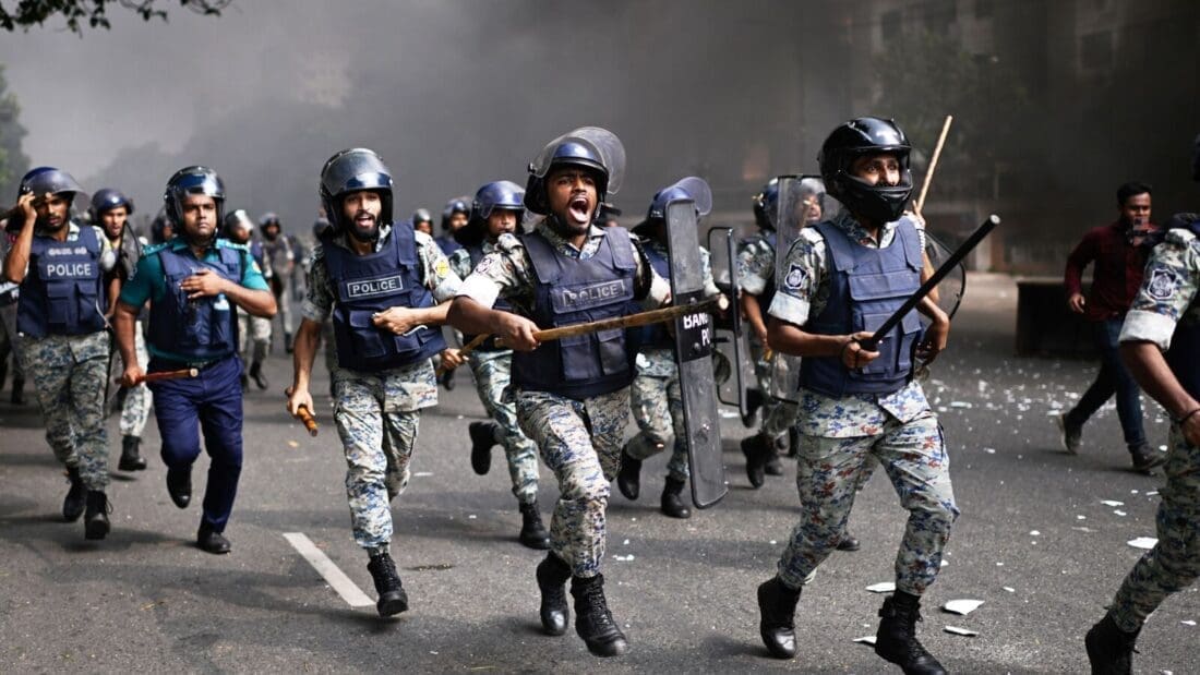 Bangladesh Politics 1 1760710849824 1760710864579