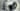 Dead Body 1200px 22 12 18