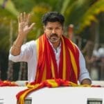 கரூர் உயிரிழப்பு: 41 குடும்பங்களுக்கு நிவாரணம் அனுப்பிய விஜய்!  5 IMG 20251018 WA00431 vb 16