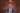 IMG 20241217 095933 800 x 533 pixel