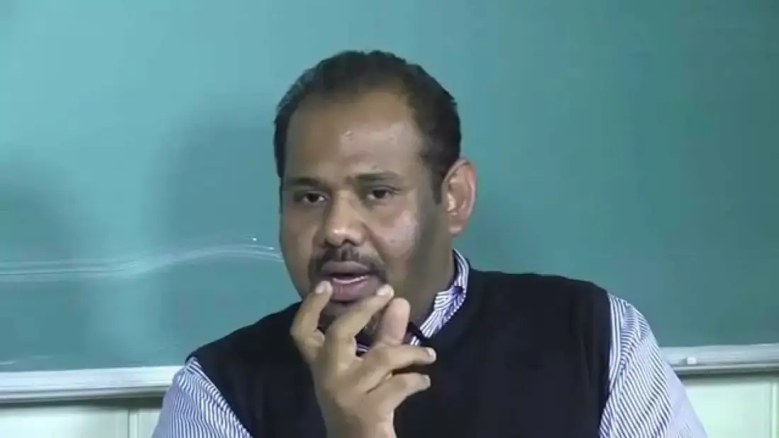 Kajen