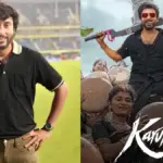 ப்ளூ சட்டை மாறனை விட பயங்கரமா பார்ப்பாங்க - சூர்யாவின் 'கருப்பு' பற்றி ஆர்.ஜே. பாலாஜி 5 Karupu