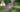Landslide Warning 1200px 22 12 25 1000x600 1