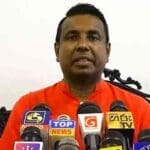 பொதுமக்கள் பாதுகாப்பு அமைச்சருக்கு எதிராக நம்பிக்கையில்லாப் பிரேரணை கொண்டு வர வேண்டும்: முன்னாள் நாடாளுமன்ற உறுப்பினர் வலியுறுத்தல்! 3 MediaFile 2 1
