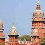 புழல் சிறையில் உள்ள இலங்கையருக்கு அடிப்படை மருத்துவ உதவி வழங்க உயர் நீதிமன்றம் உத்தரவு 5 MediaFile 7