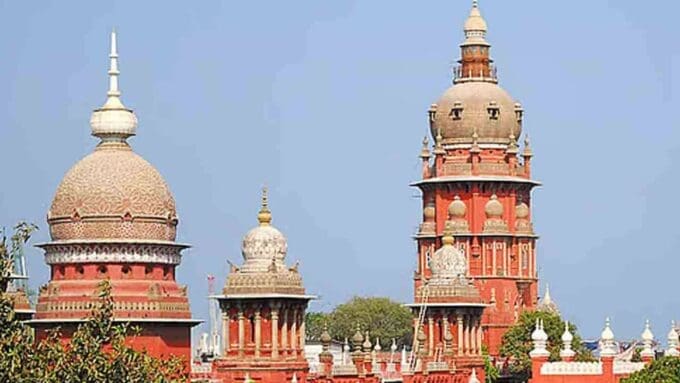 புழல் சிறையில் உள்ள இலங்கையருக்கு அடிப்படை மருத்துவ உதவி வழங்க உயர் நீதிமன்றம் உத்தரவு 10 MediaFile 7