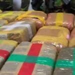 196 கிலோ கேரள கஞ்சாவுடன் முன்னாள் விமானப்படை சார்ஜென்ட் கைது! – முக்கிய போதைப்பொருள் கடத்தல்காரரின் மைத்துனர் 5 MediaFile 8