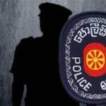 PoliceOfficerRepImage750