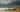 Sea 1200px 22 05 24 1000x600 1