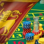 Untitled design 15 9