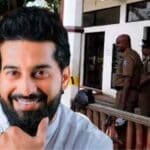 வெலிகம தலைவர் கொலை: சந்தேக நபர்கள் குறித்த பல தகவல்கள் வெளியீடு; தென் மாகாணத்தில் விசேட தேடுதல் நடவடிக்கை! 3 Weligama Incident 1200x675px 23 10 25
