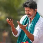 actor vijay karur visit 112839198 16x9 1