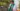 actor vijay karur visit 112839198 16x9 1