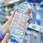 articles2F7n4ENzjaUwYHj2nMIZLh