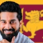 check afp sri lanka politician shot dead inside office 68f9b44b44c76 600