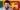 check afp sri lanka politician shot dead inside office 68f9b44b44c76 600