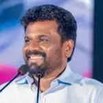 அநுர அரசுக்கு எதிராக வெடிக்கவுள்ள பேரணி : வெளியான தகவல் 5 f1598367bf225bff474ecde0d3ecc7a41727054478546272 original