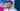 f1598367bf225bff474ecde0d3ecc7a41727054478546272 original