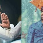பிரதீப் ரங்கநாதனின் 'Dude' திரைப்படத்திற்கு இளையராஜா தரப்பில் எதிர்ப்பு 3 ilaiyaraaja dude