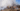image 1200x630 4