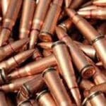 மருத்துவமனை உதவியாளரின் மோட்டார் சைக்கிளில் T-56 மற்றும் 9mm தோட்டாக்கள் பறிமுதல்! 3 image 1536756675 1c1974475a